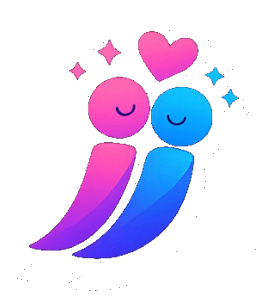 Swiipy