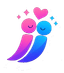 Swiipy